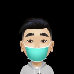 Meet your Posher, Josue